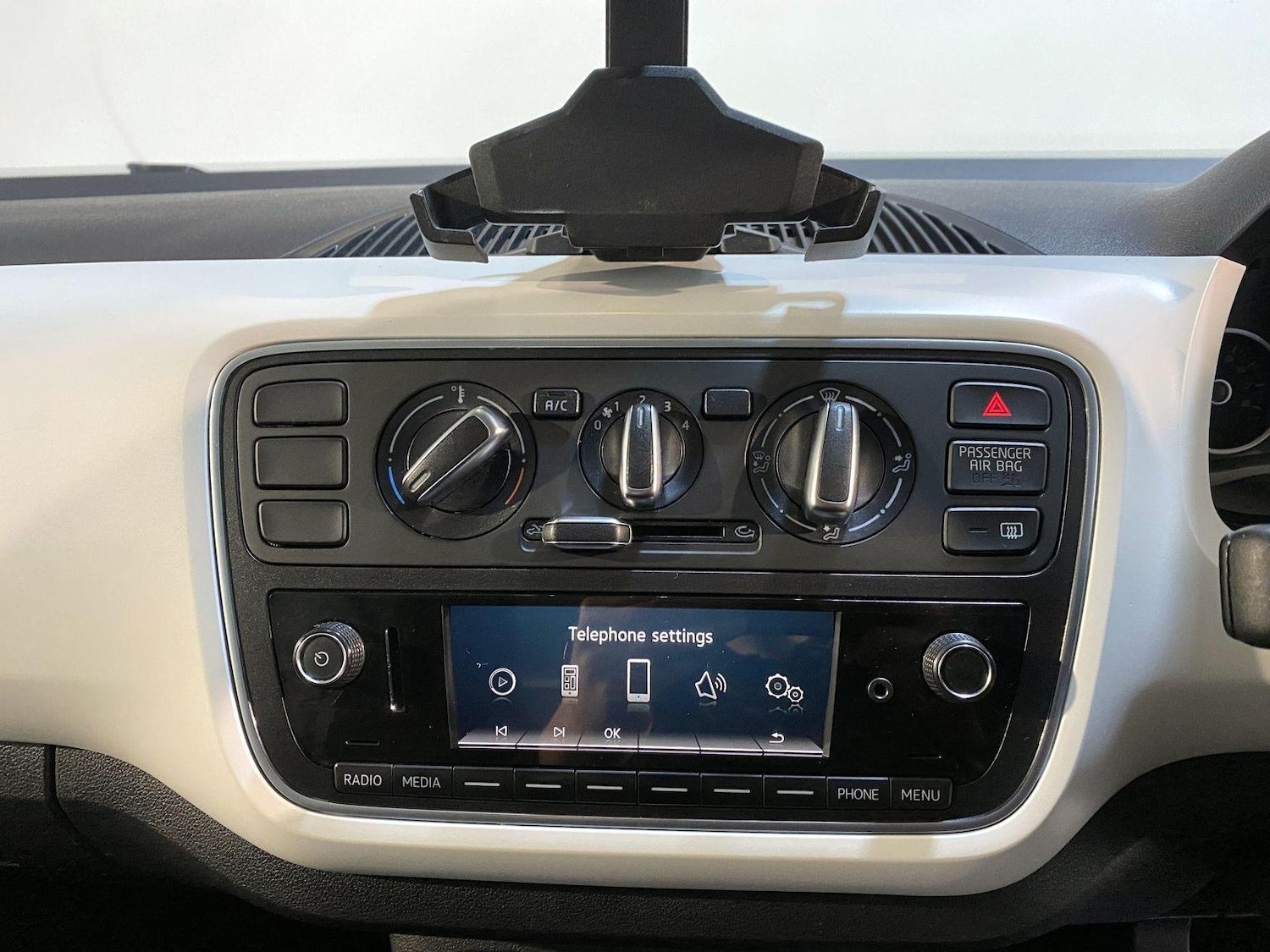 Vehicle 39