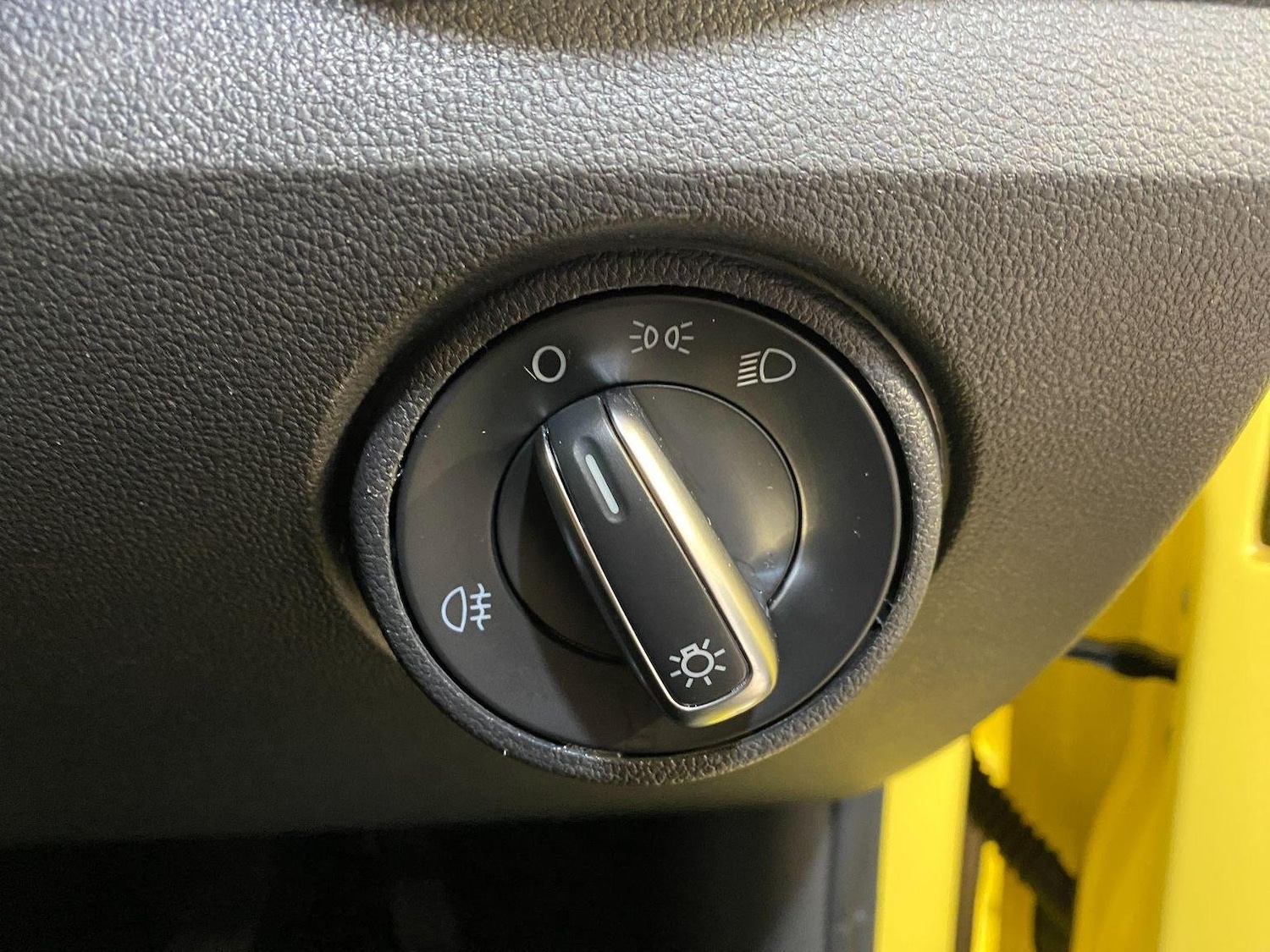 Vehicle 42