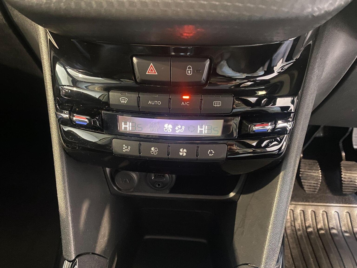 Vehicle 43