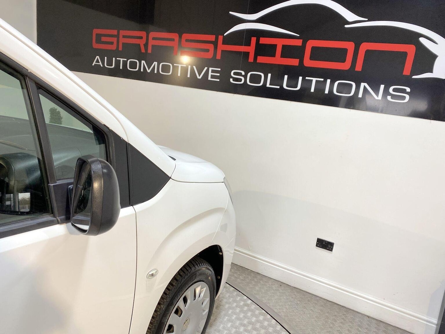 Used Vauxhall Combo 2020 for sale - 77445548: Photo 27