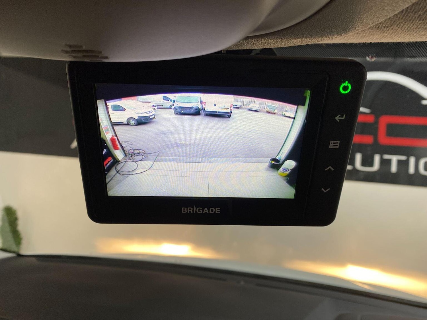 Used Vauxhall Combo 2020 for sale - 77445548: Photo 32