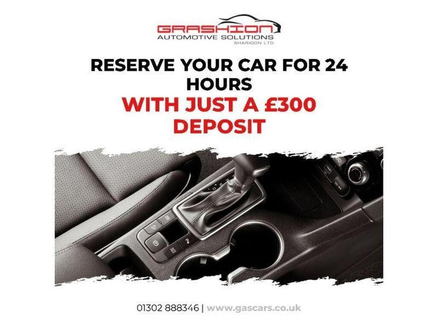 Used Vauxhall Combo 2020 for sale - 77445548: Photo 34