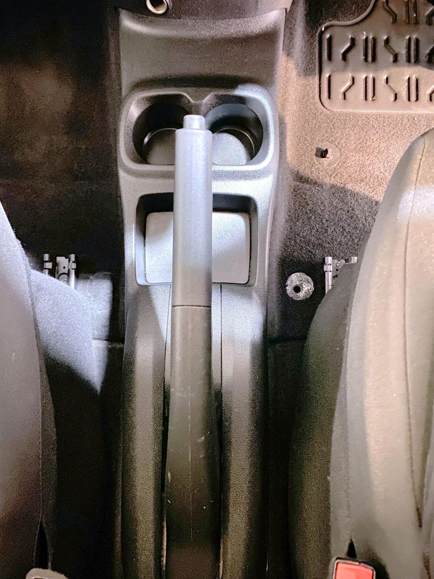 Used Vauxhall Combo 2020 for sale - 77445548: Photo 39