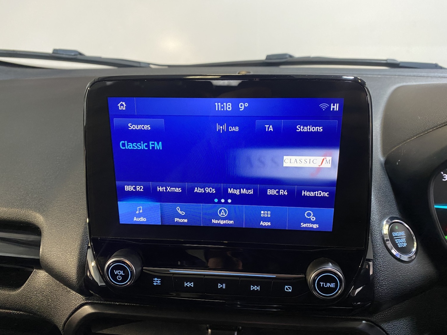 Used Ford Ecosport 2018 for sale - 77643653: Photo 45