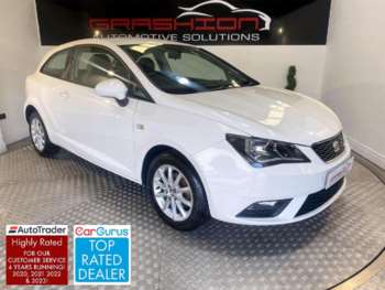 2016 - 1.0 SE Technology 3dr