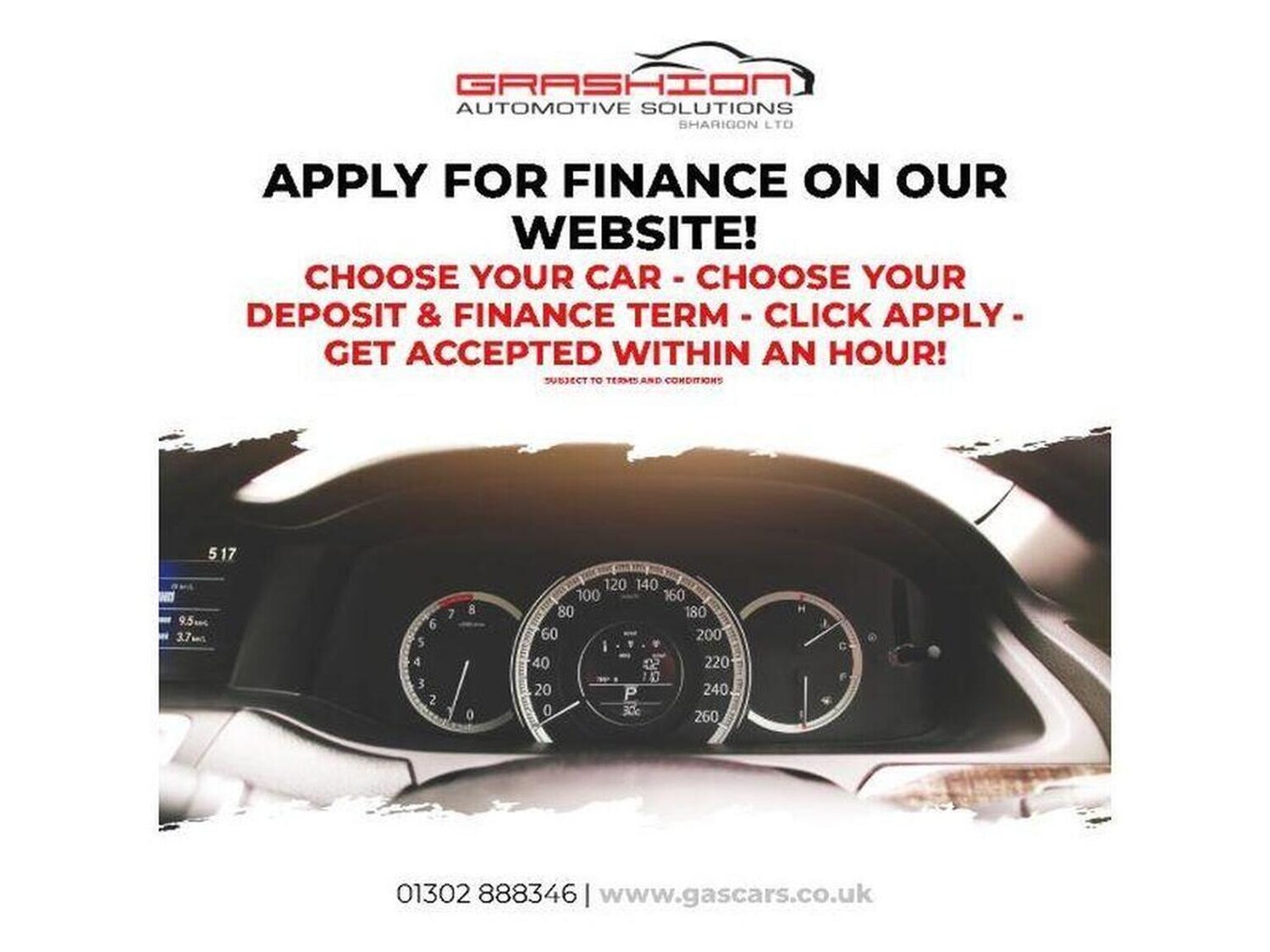 Used Vauxhall Astra 2020 for sale - 77445547: Photo 19