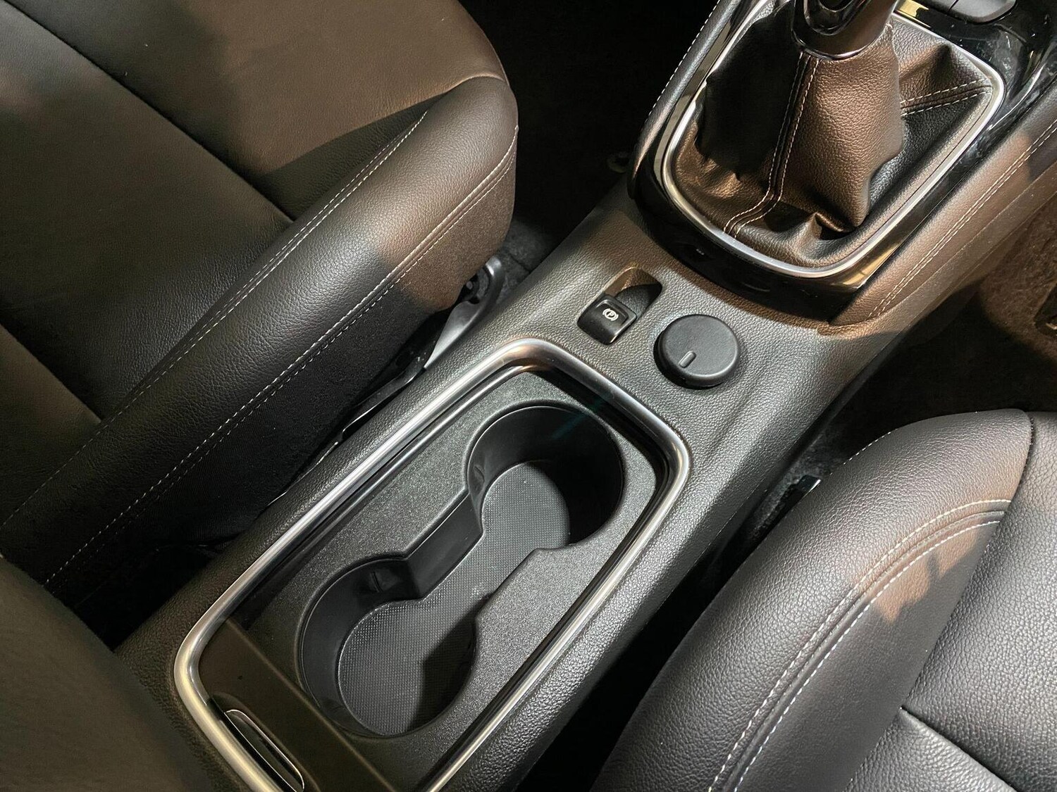 Used Vauxhall Astra 2020 for sale - 77445547: Photo 45