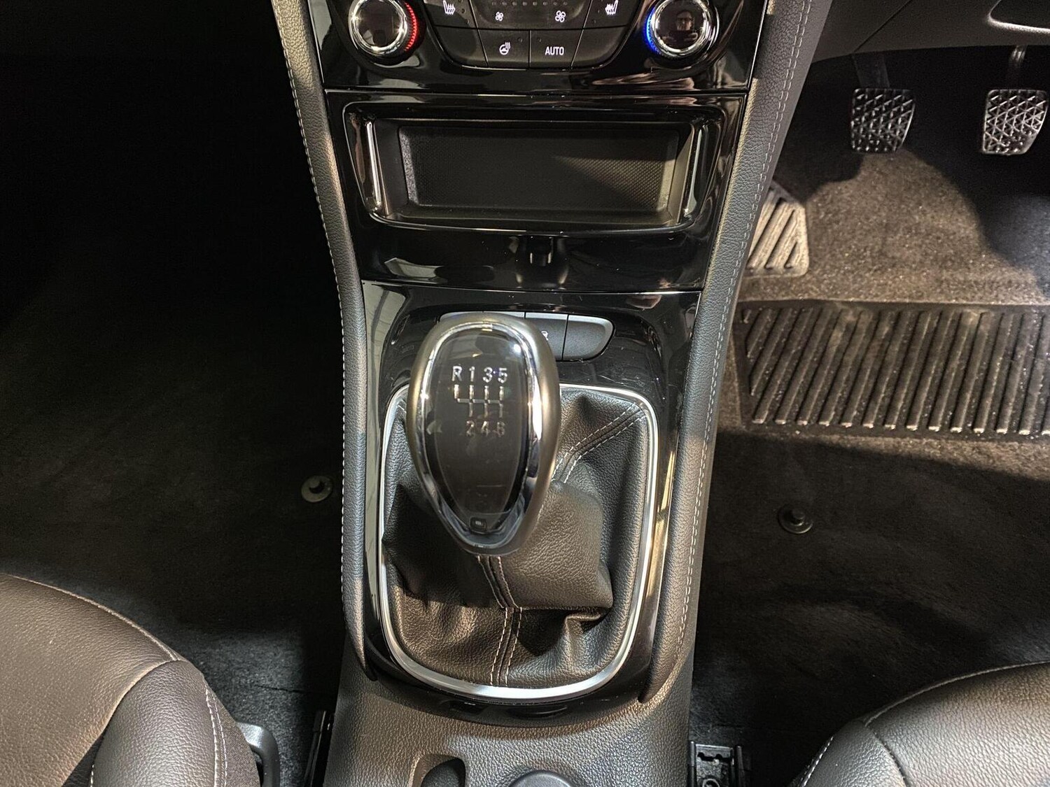 Used Vauxhall Astra 2020 for sale - 77445547: Photo 47