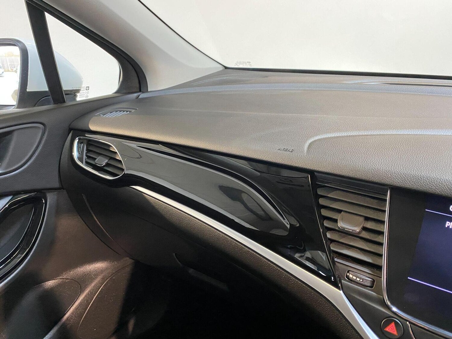 Used Vauxhall Astra 2020 for sale - 77445547: Photo 48