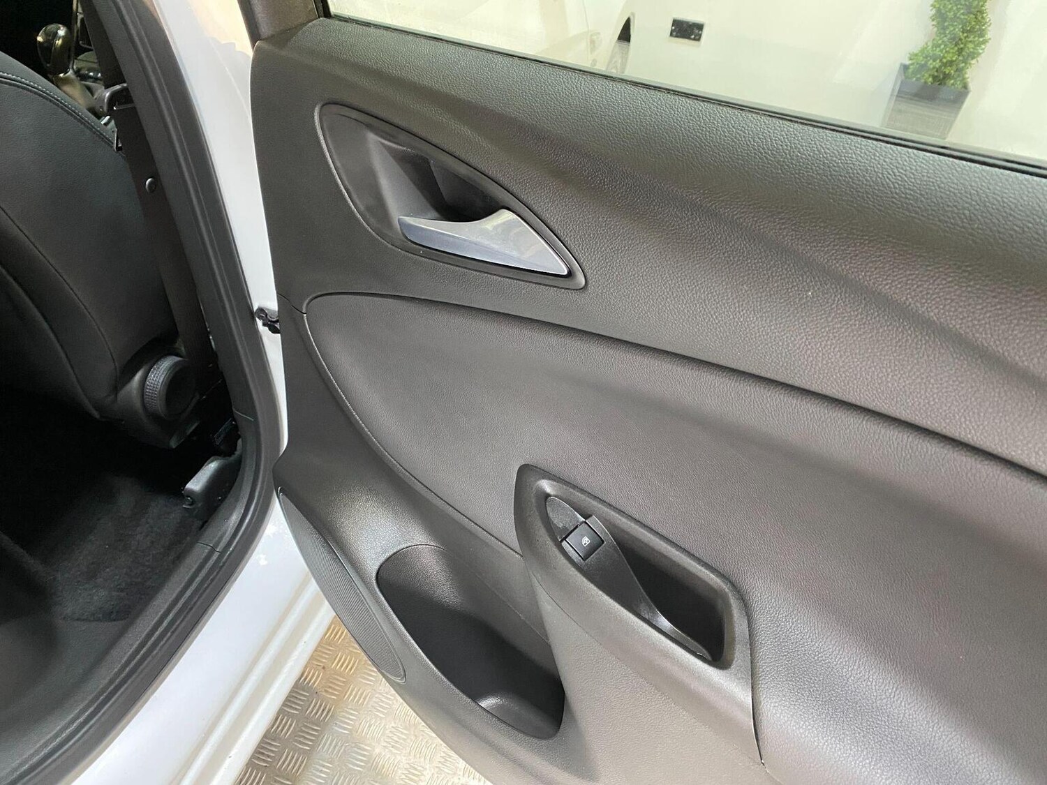 Used Vauxhall Astra 2020 for sale - 77445547: Photo 52