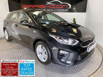 2020 - 1.6 CRDi ISG 2 NAV 5dr