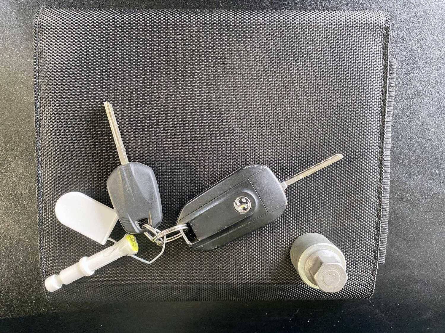 Used Vauxhall Corsa 2019 for sale - 77445556: Photo 15