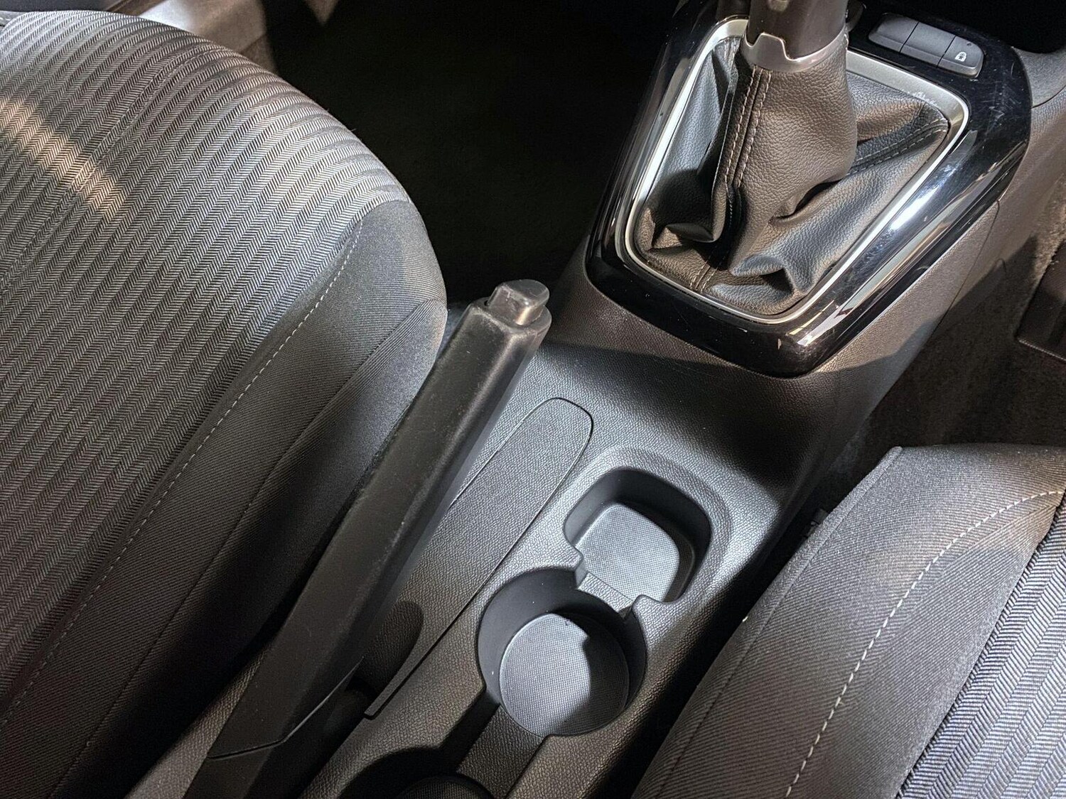 Used Vauxhall Corsa 2019 for sale - 77445556: Photo 38