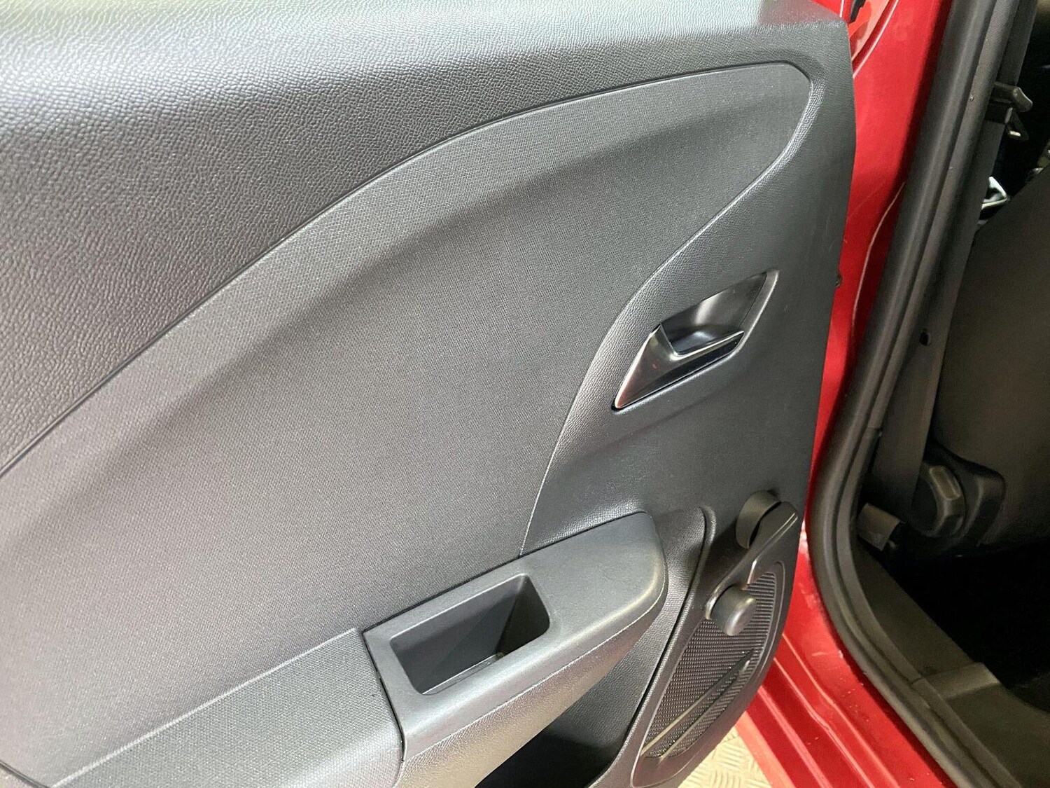 Used Vauxhall Corsa 2019 for sale - 77445556: Photo 48