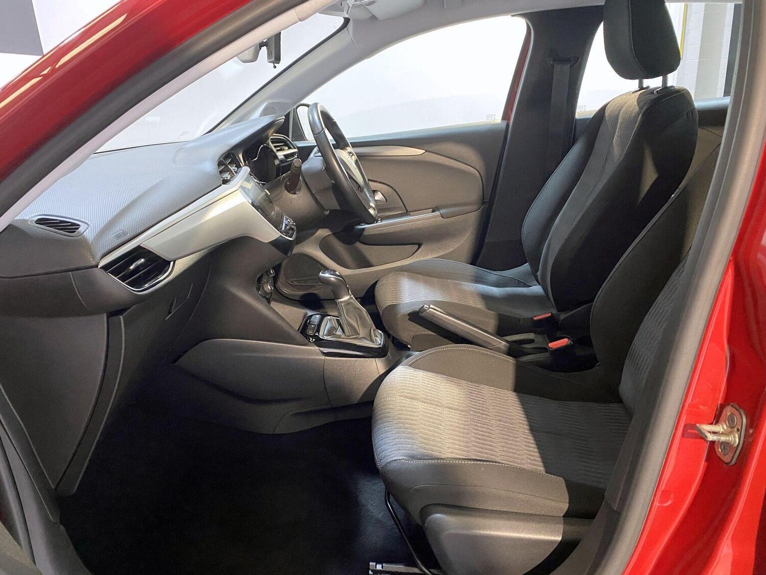 Used Vauxhall Corsa 2019 for sale - 77445556: Photo 51