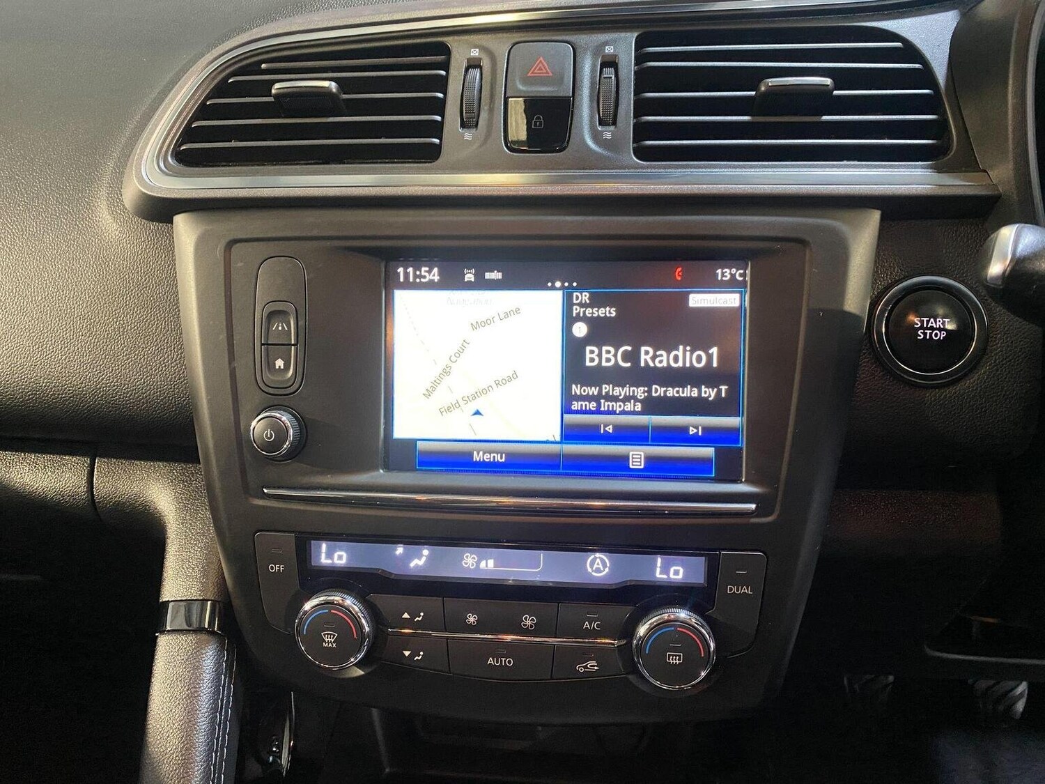 Used Renault Kadjar 2017 for sale - 76192646: Photo 33