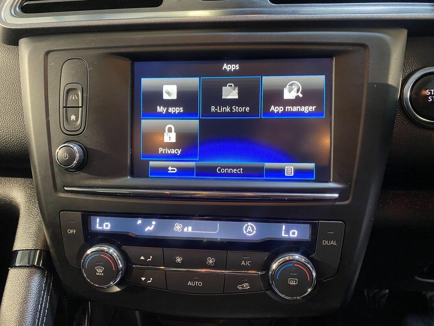 Used Renault Kadjar 2017 for sale - 76192646: Photo 36