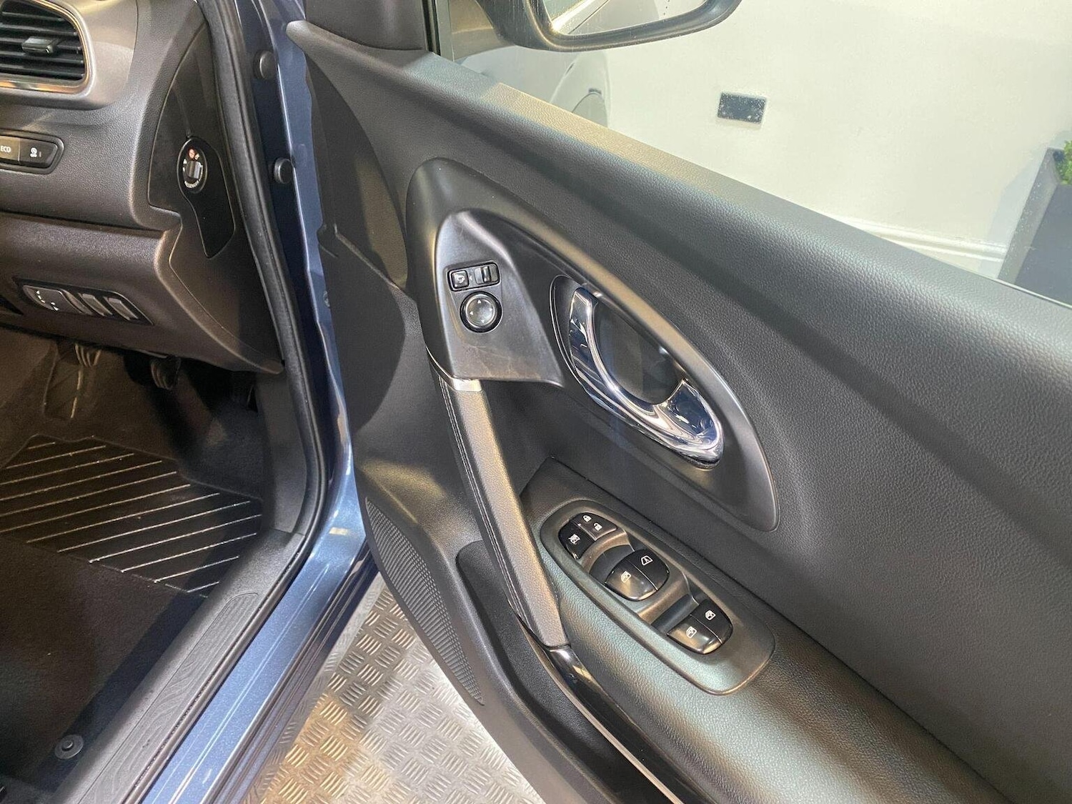 Used Renault Kadjar 2017 for sale - 76192646: Photo 48