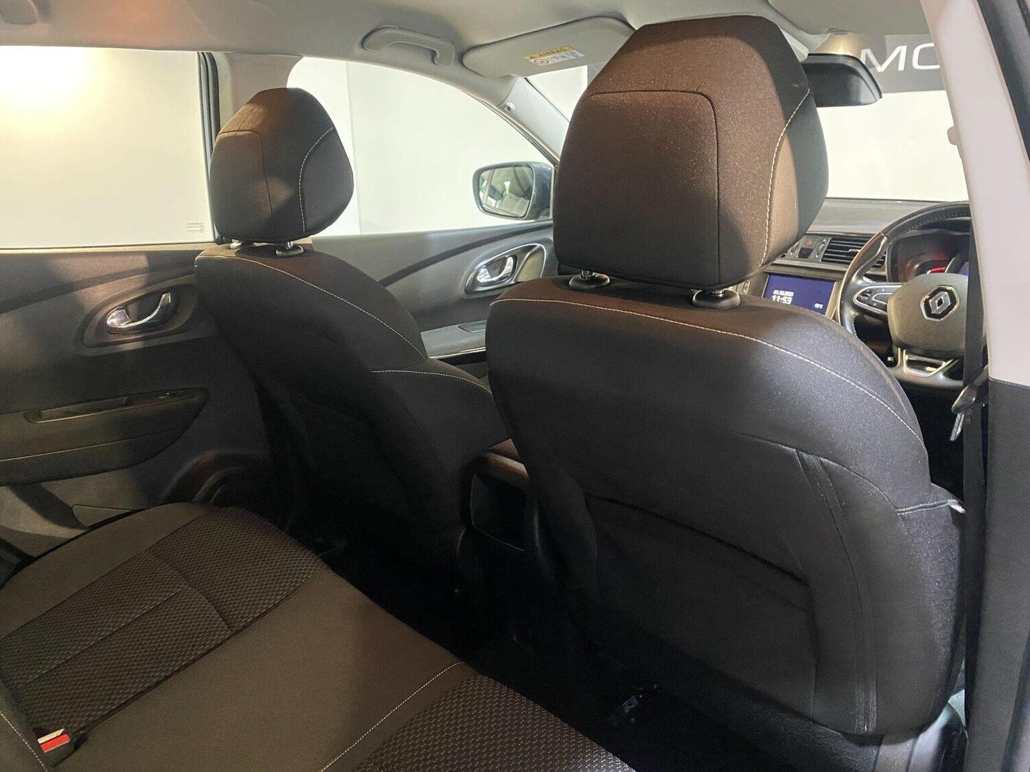 Used Renault Kadjar 2017 for sale - 76192646: Photo 49