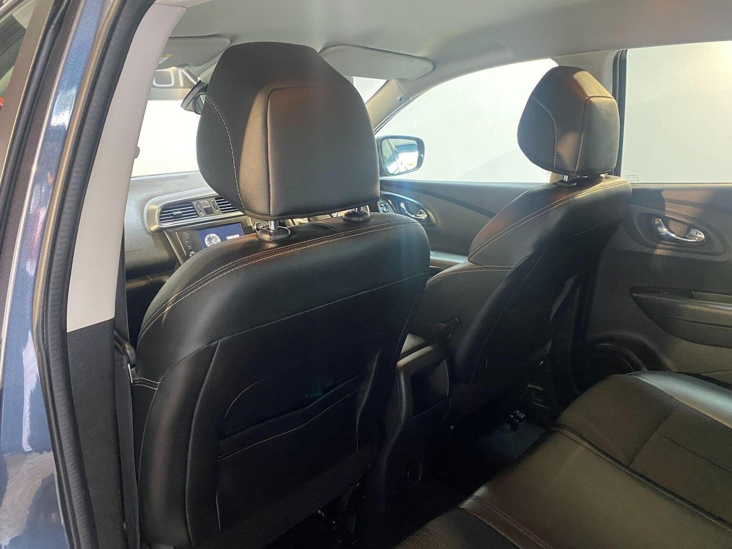 Used Renault Kadjar 2017 for sale - 76192646: Photo 53