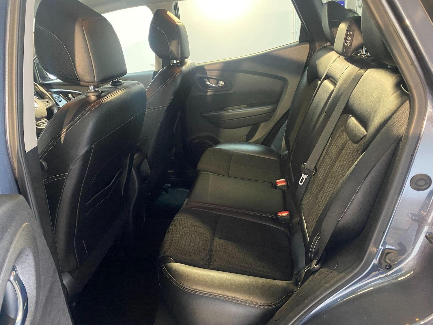 Used Renault Kadjar 2017 for sale - 76192646: Photo 55