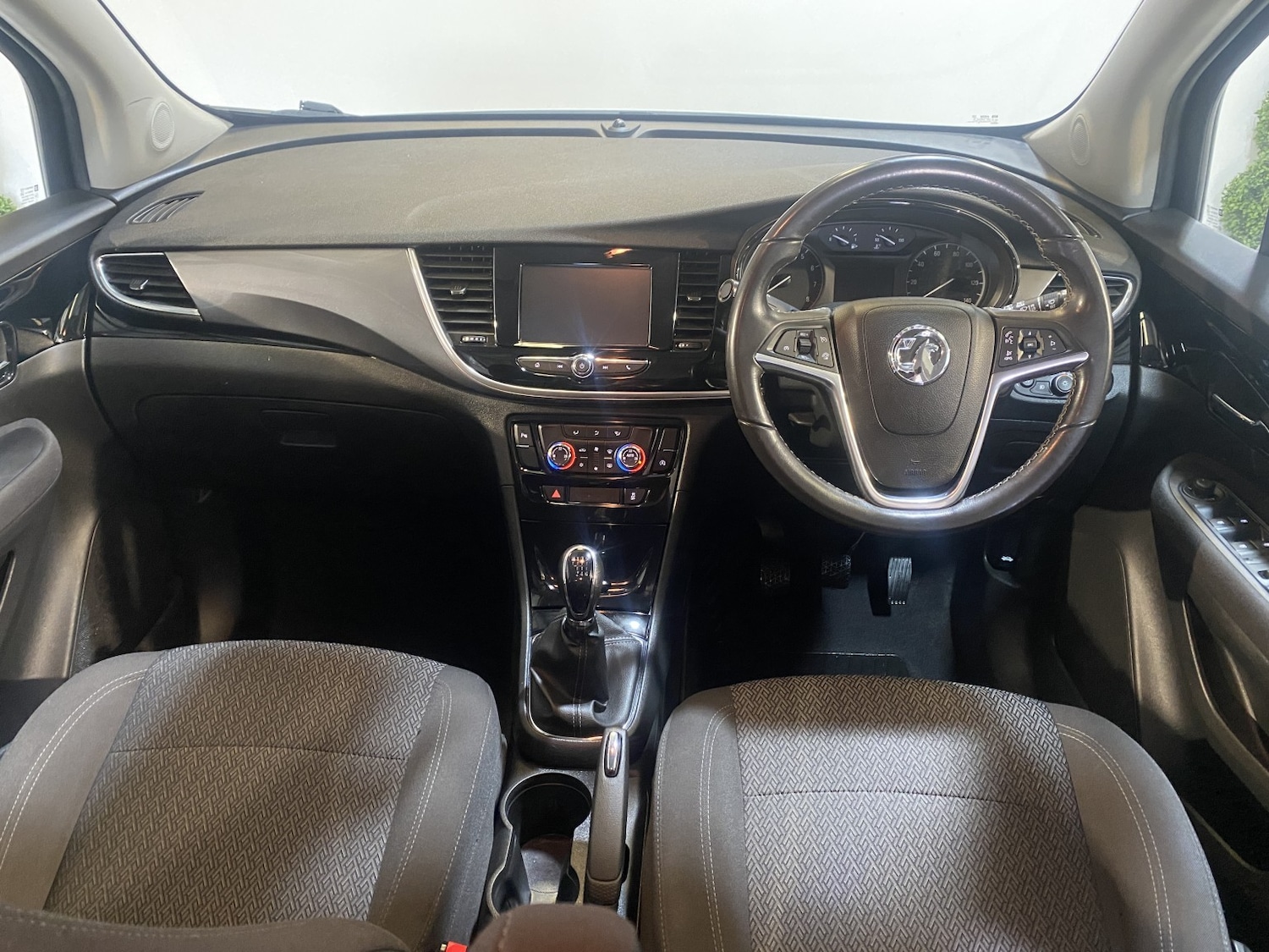 Used Vauxhall Mokka X 2019 for sale - 77668660: Photo 11