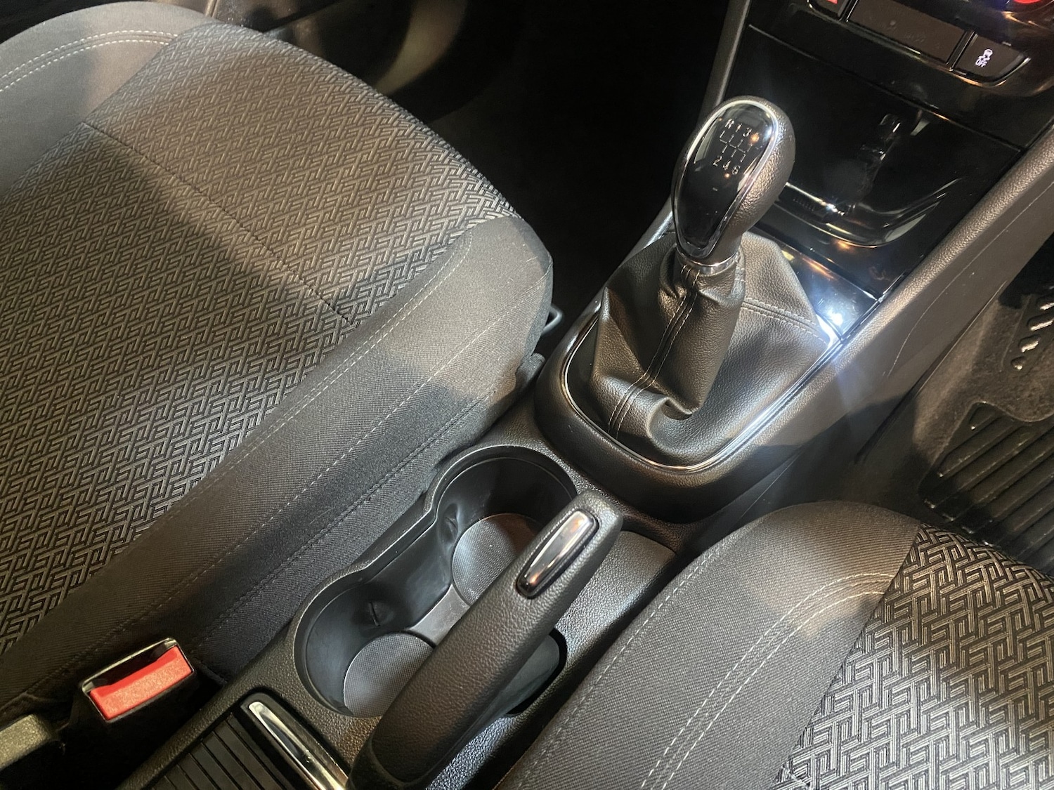 Used Vauxhall Mokka X 2019 for sale - 77668660: Photo 37