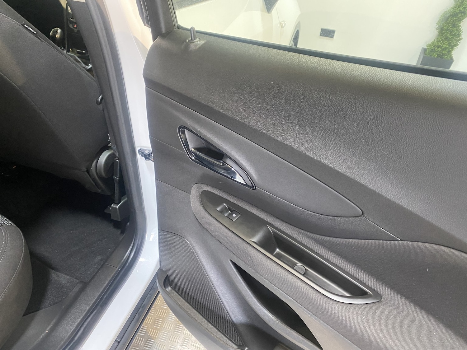 Used Vauxhall Mokka X 2019 for sale - 77668660: Photo 48