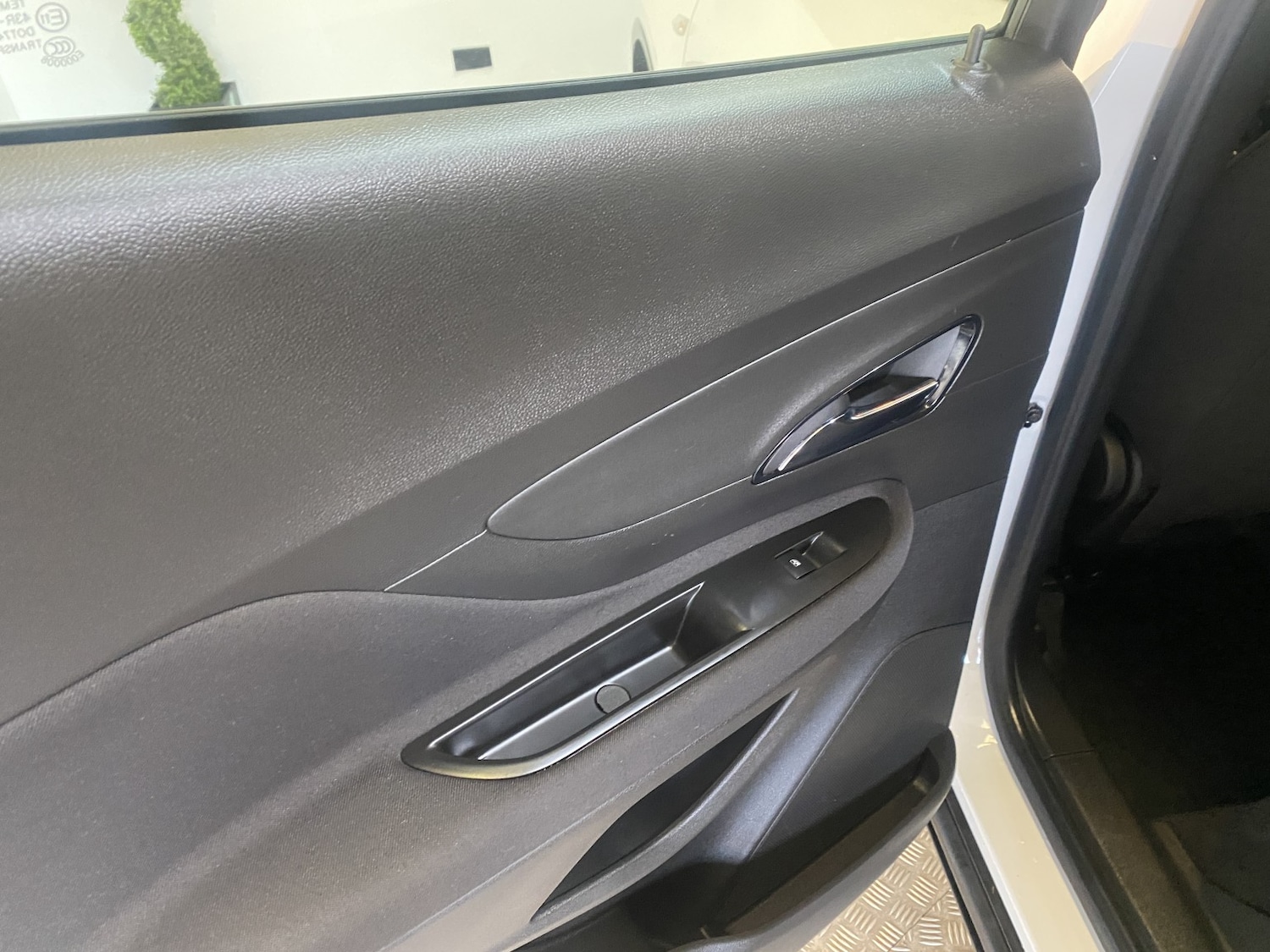 Used Vauxhall Mokka X 2019 for sale - 77668660: Photo 51