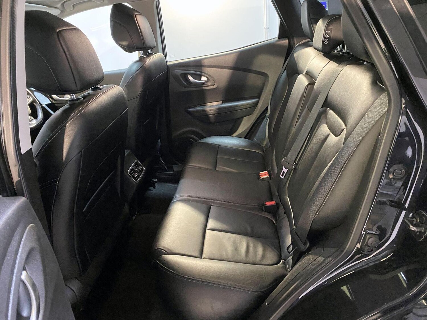 Used Renault Kadjar 2019 for sale - 77445554: Photo 31