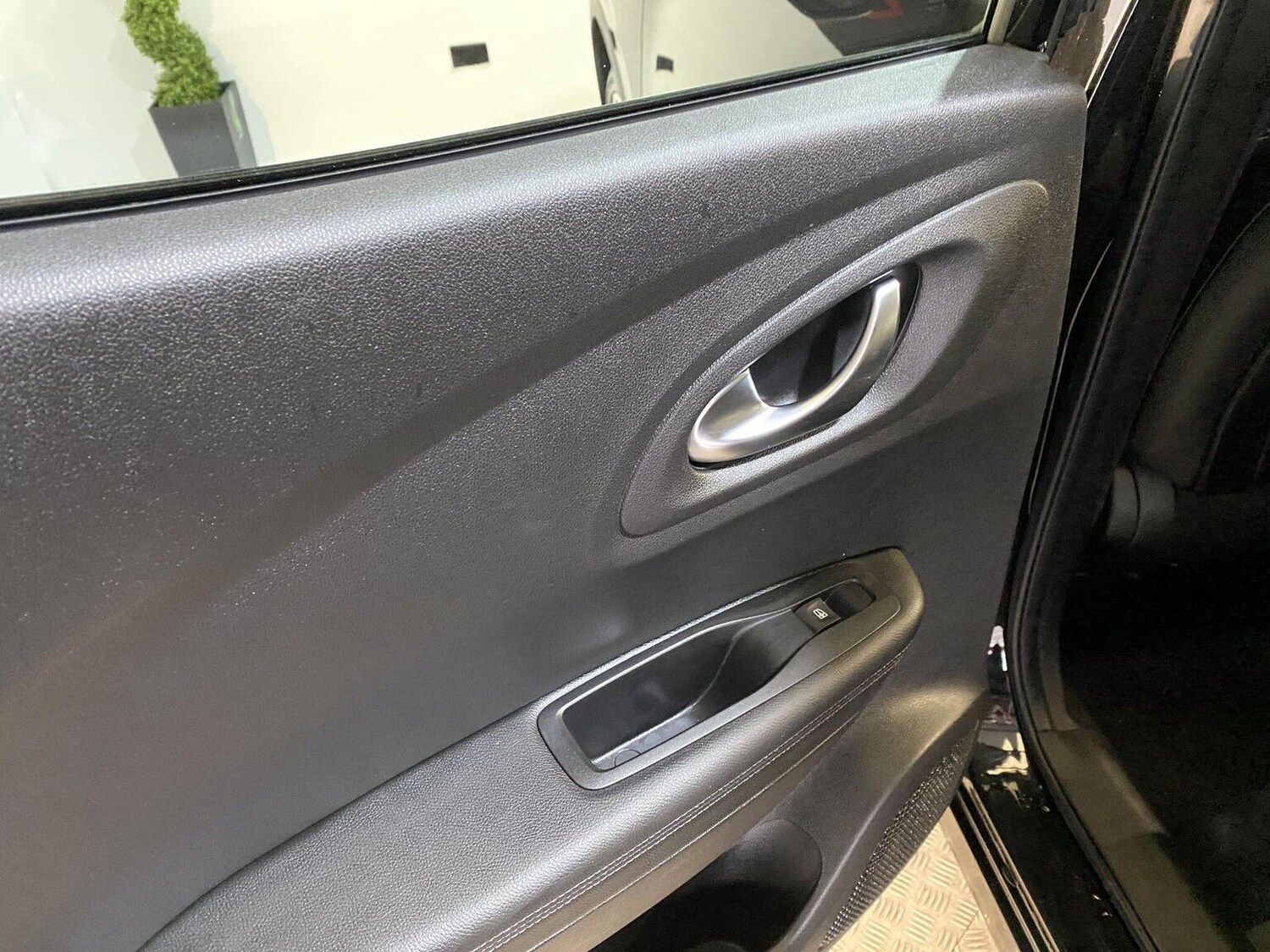 Used Renault Kadjar 2019 for sale - 77445554: Photo 34