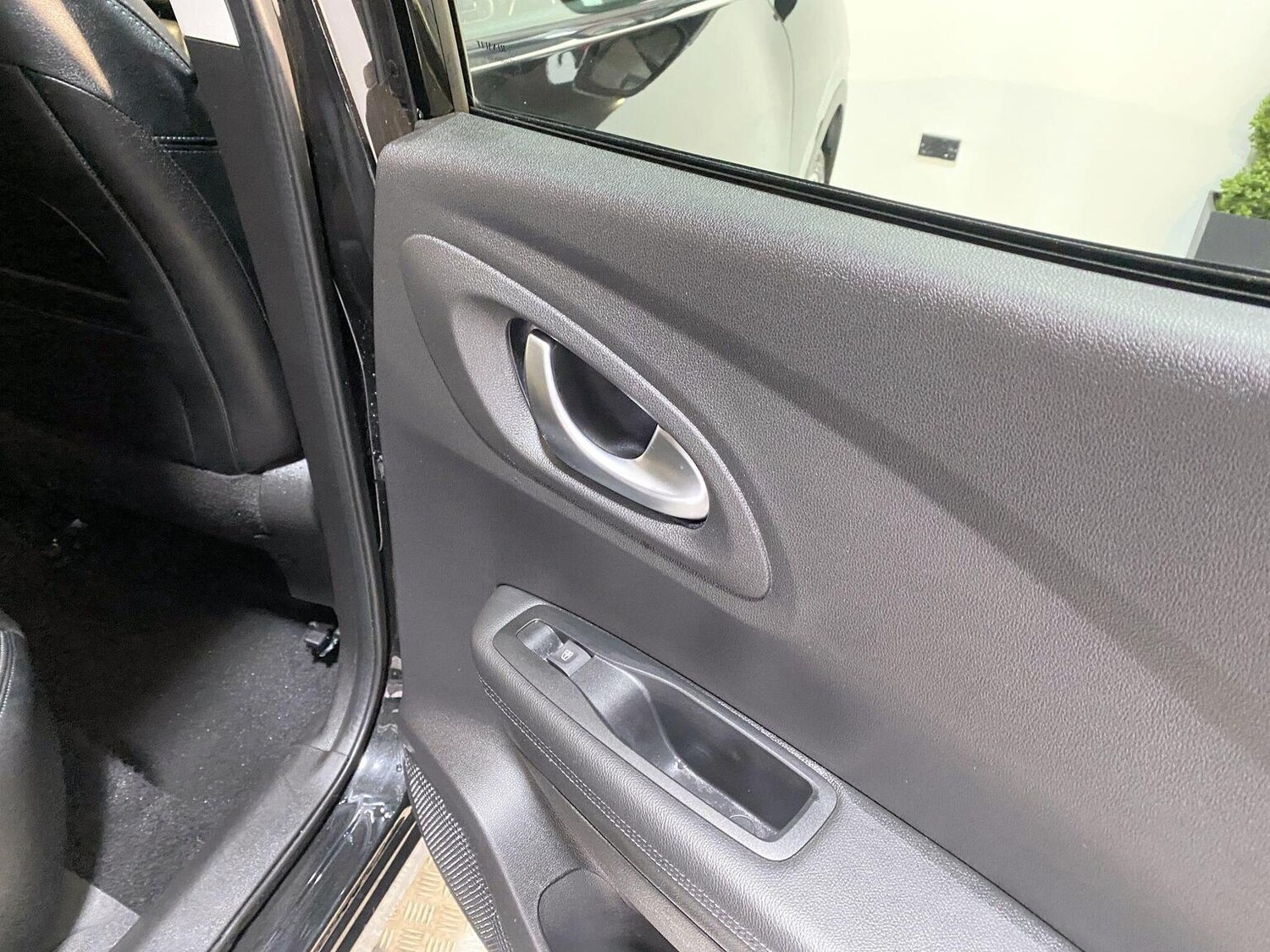 Used Renault Kadjar 2019 for sale - 77445554: Photo 35