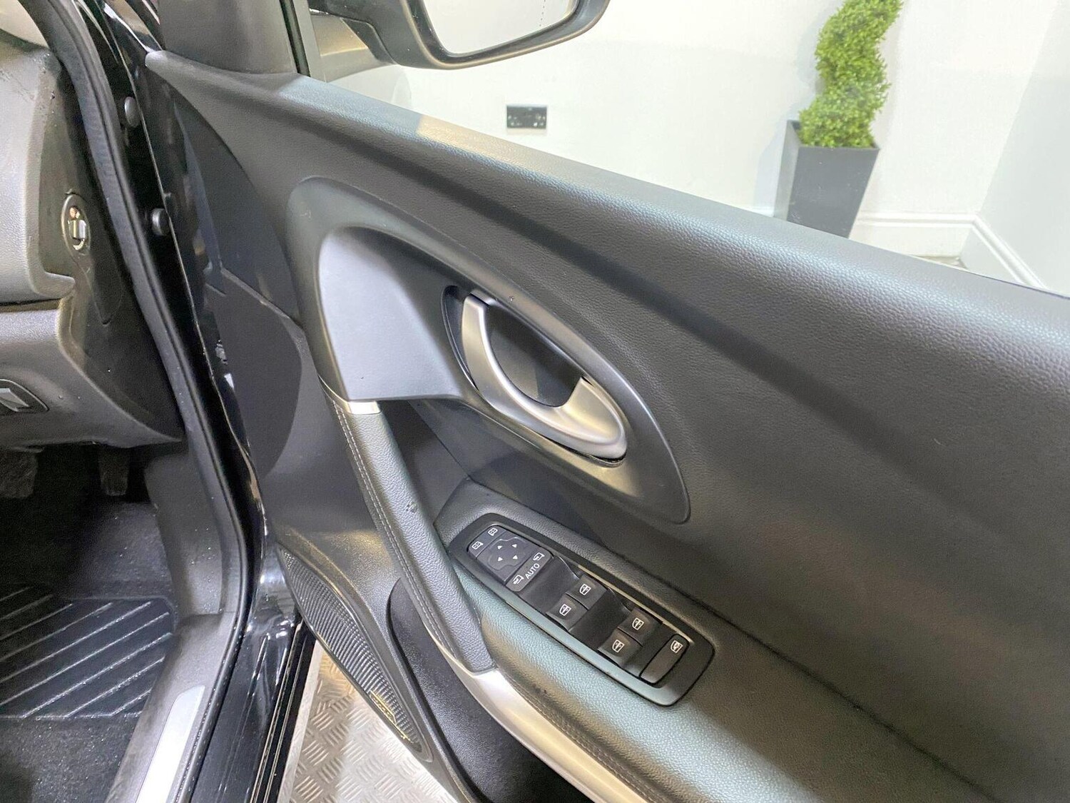 Used Renault Kadjar 2019 for sale - 77445554: Photo 37