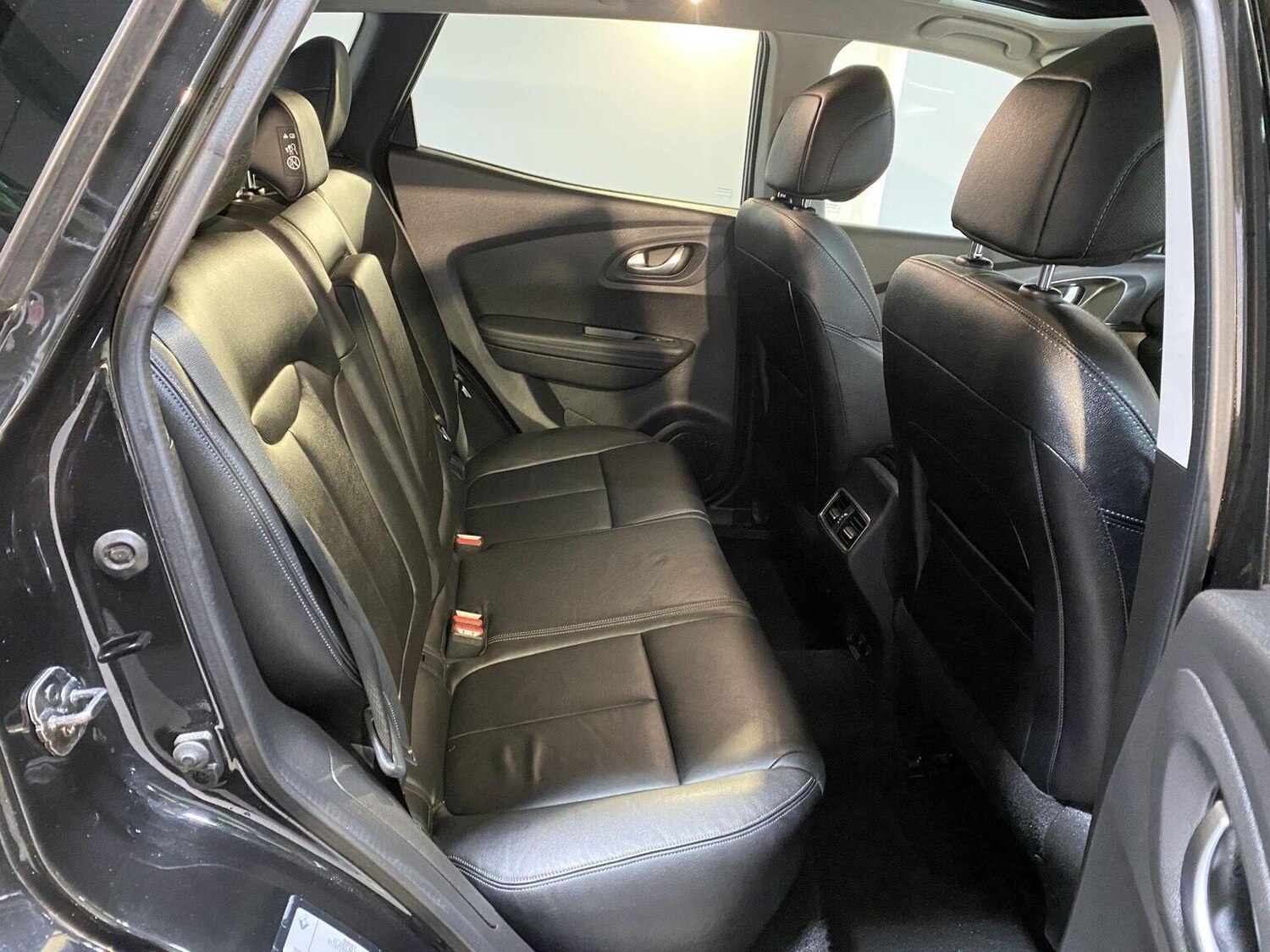 Used Renault Kadjar 2019 for sale - 77445554: Photo 39