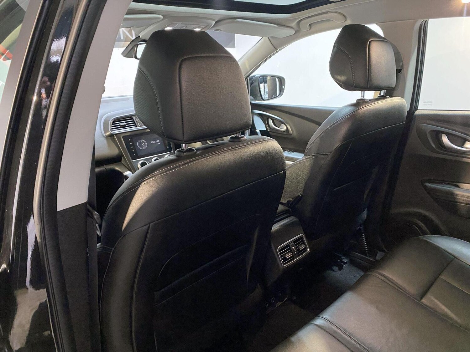 Used Renault Kadjar 2019 for sale - 77445554: Photo 40