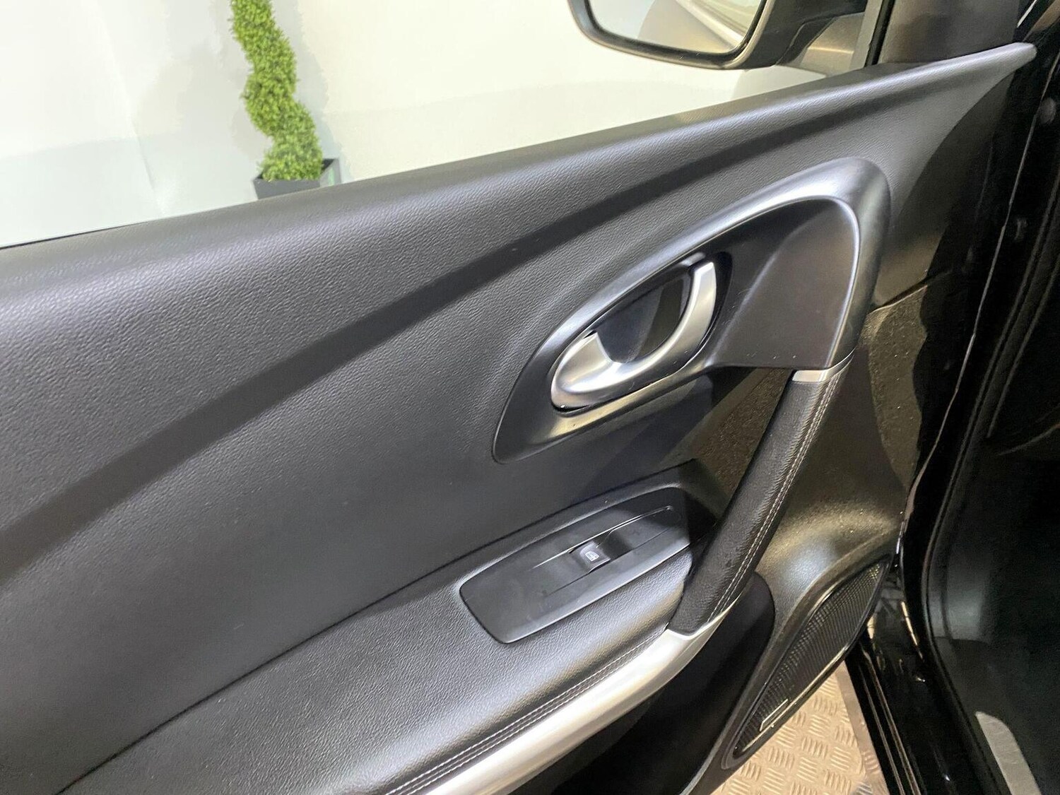 Used Renault Kadjar 2019 for sale - 77445554: Photo 41