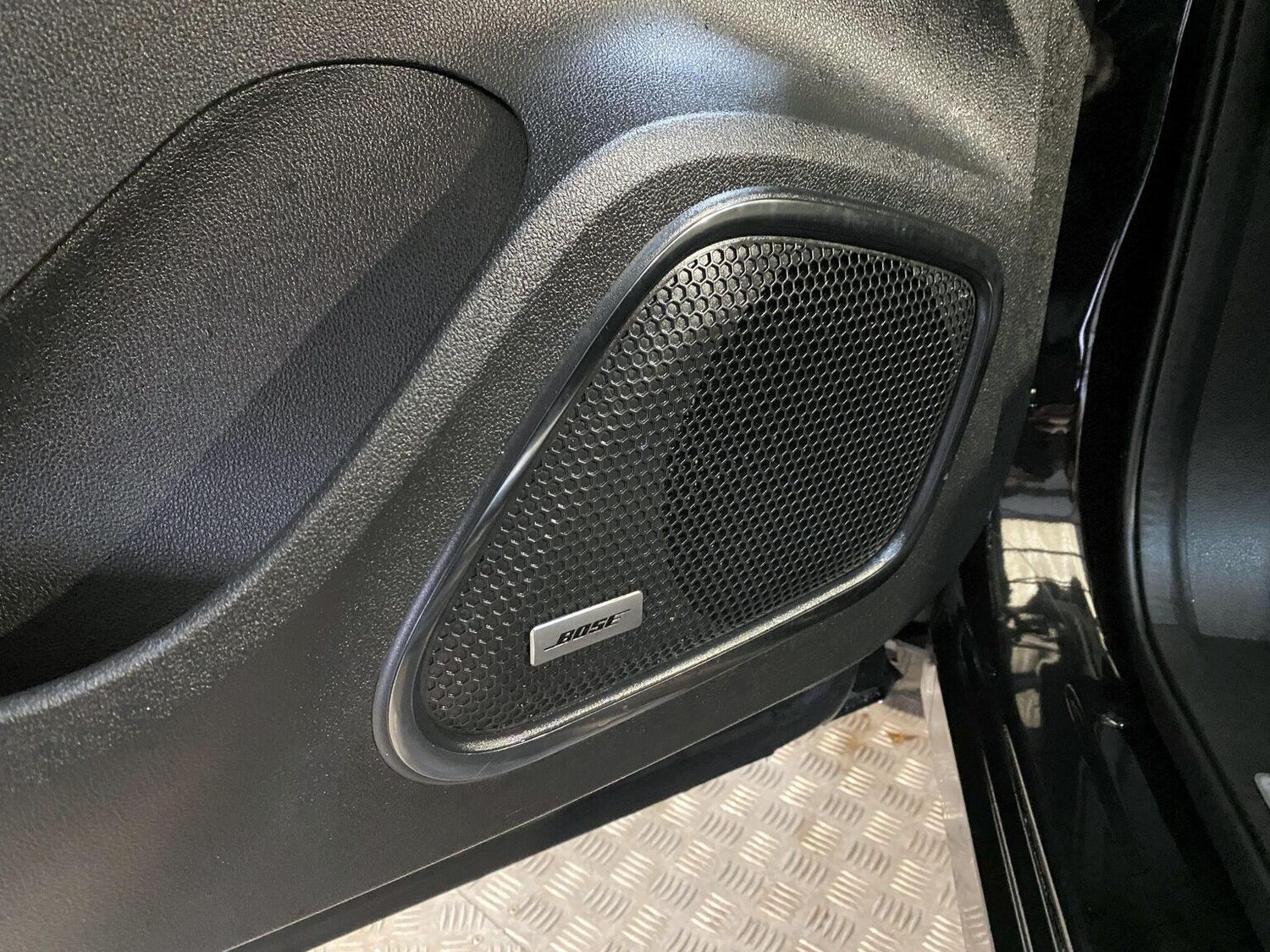 Used Renault Kadjar 2019 for sale - 77445554: Photo 42