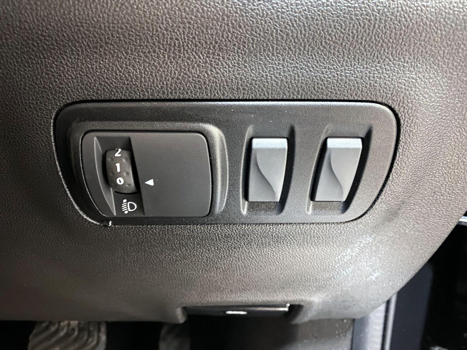 Used Renault Kadjar 2019 for sale - 77445554: Photo 44