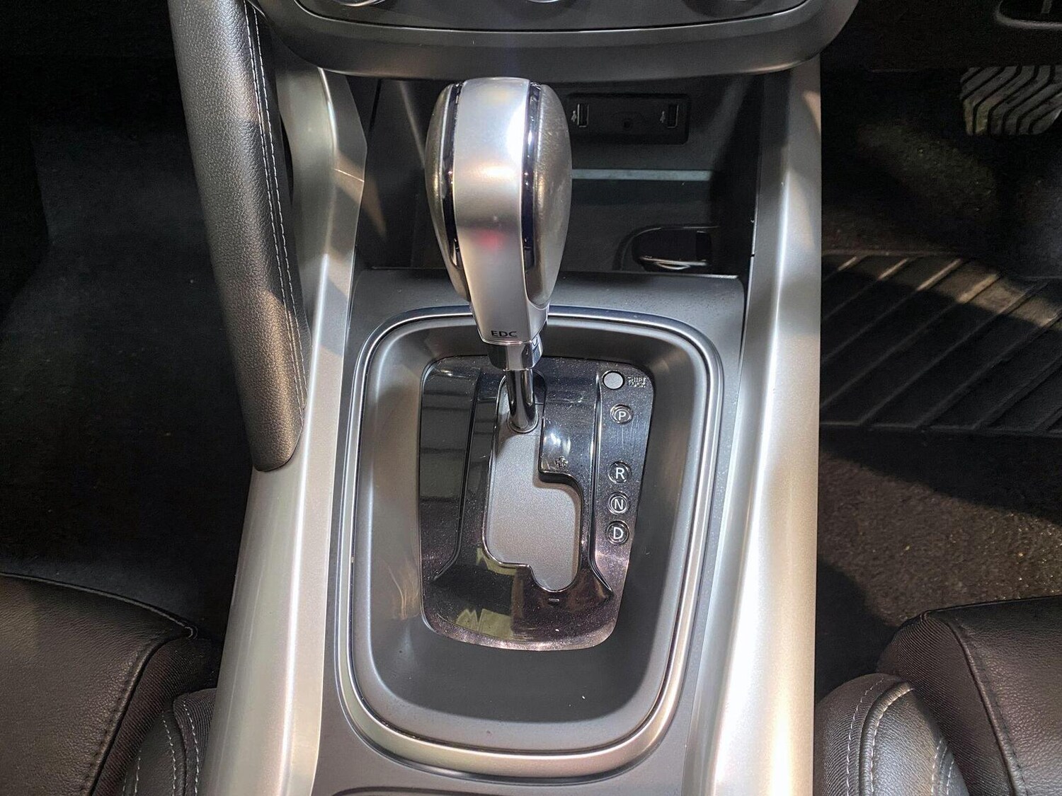 Used Renault Kadjar 2019 for sale - 77445554: Photo 57