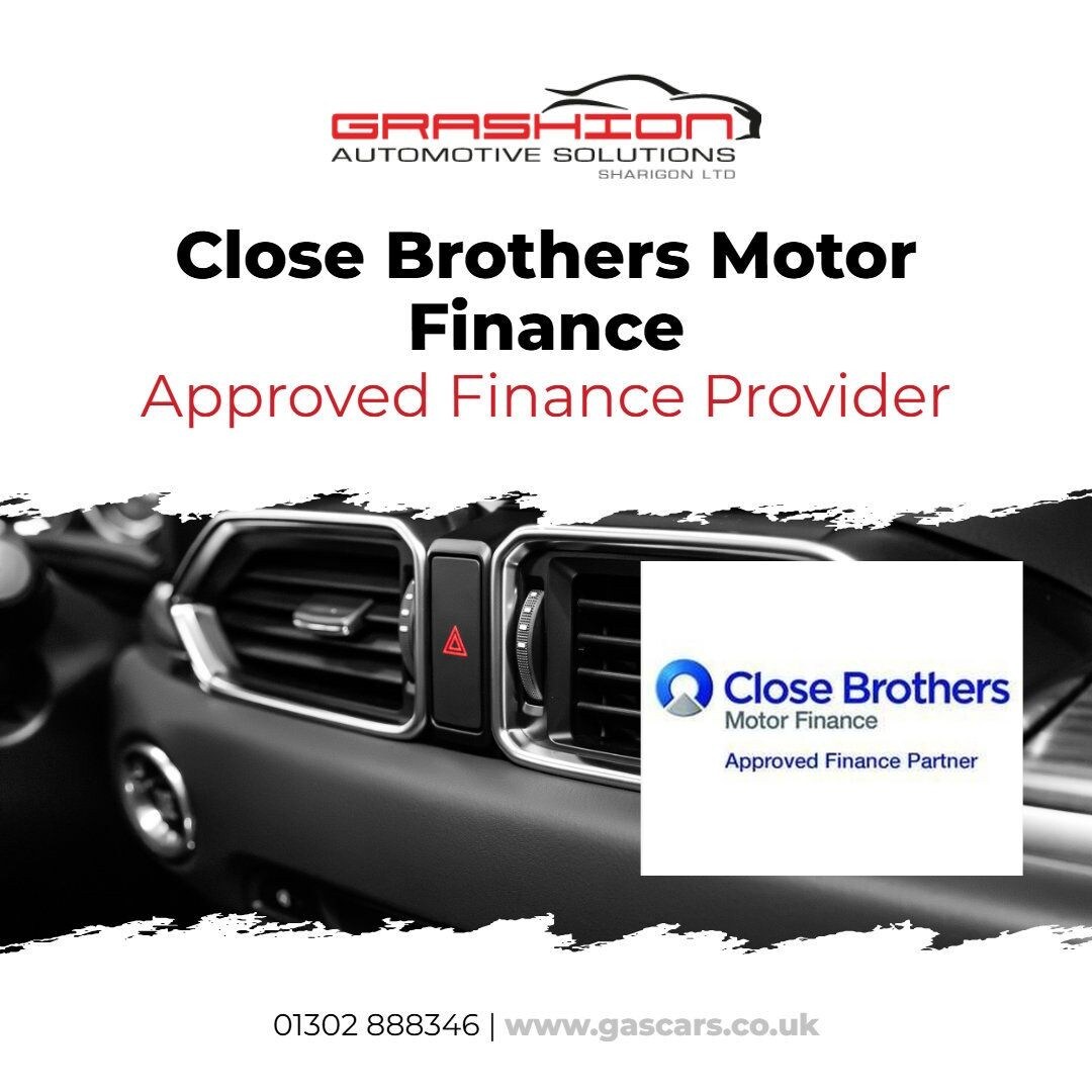 Used Porsche 718 Boxster 2017 for sale - 77798615: Photo 17