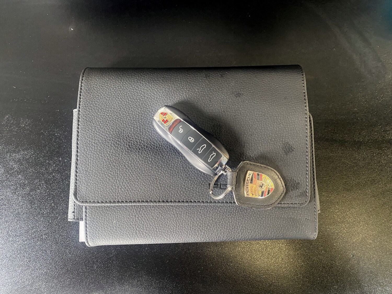 Used Porsche 718 Boxster 2017 for sale - 77798615: Photo 19