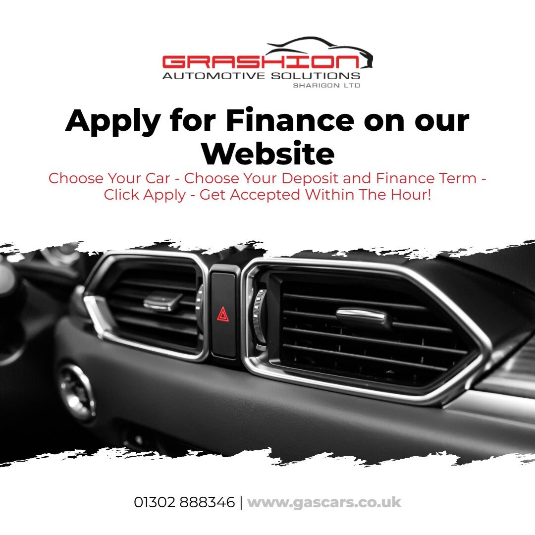 Used Porsche 718 Boxster 2017 for sale - 77798615: Photo 26