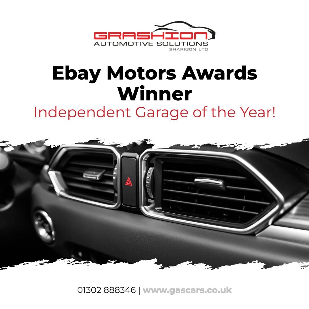 Used Porsche 718 Boxster 2017 for sale - 77798615: Photo 35