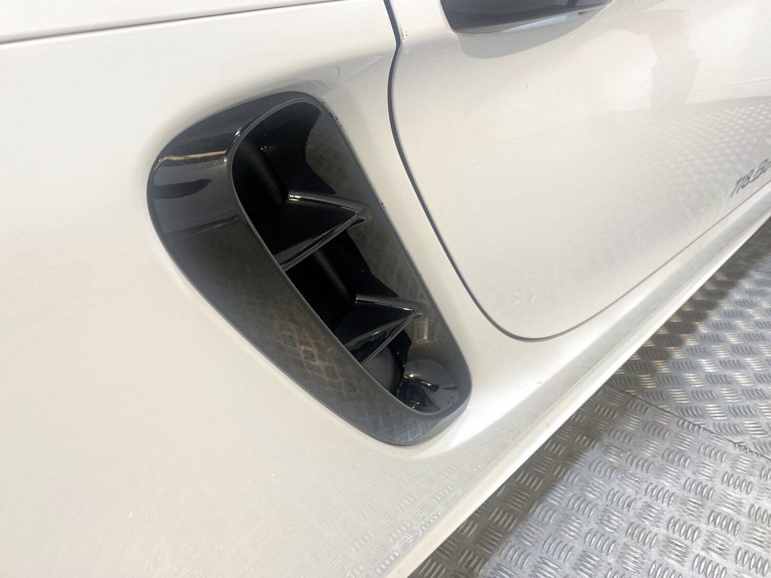 Used Porsche 718 Boxster 2017 for sale - 77798615: Photo 36