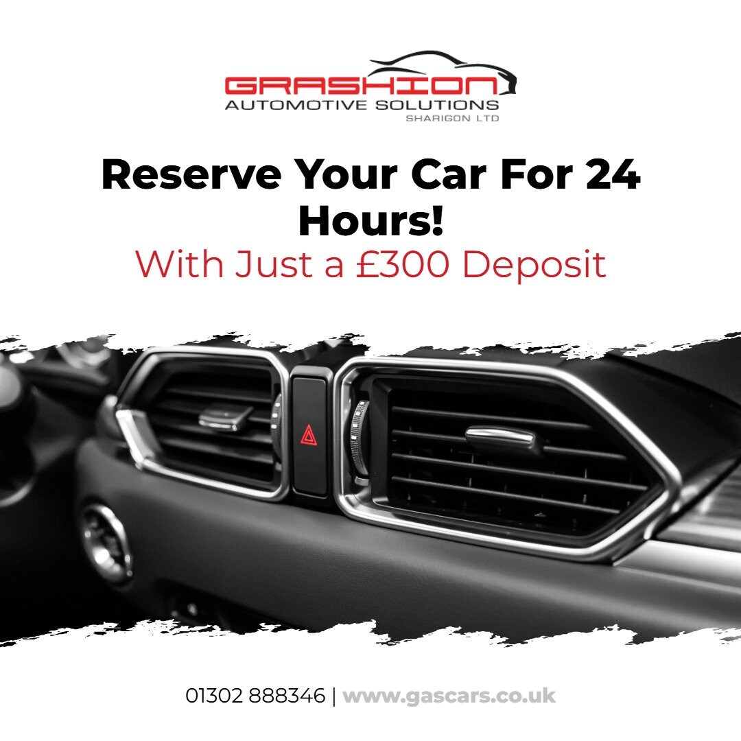 Used Porsche 718 Boxster 2017 for sale - 77798615: Photo 41