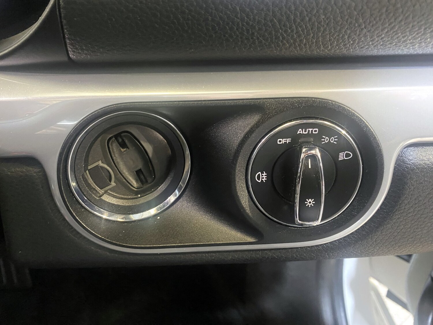 Used Porsche 718 Boxster 2017 for sale - 77798615: Photo 43