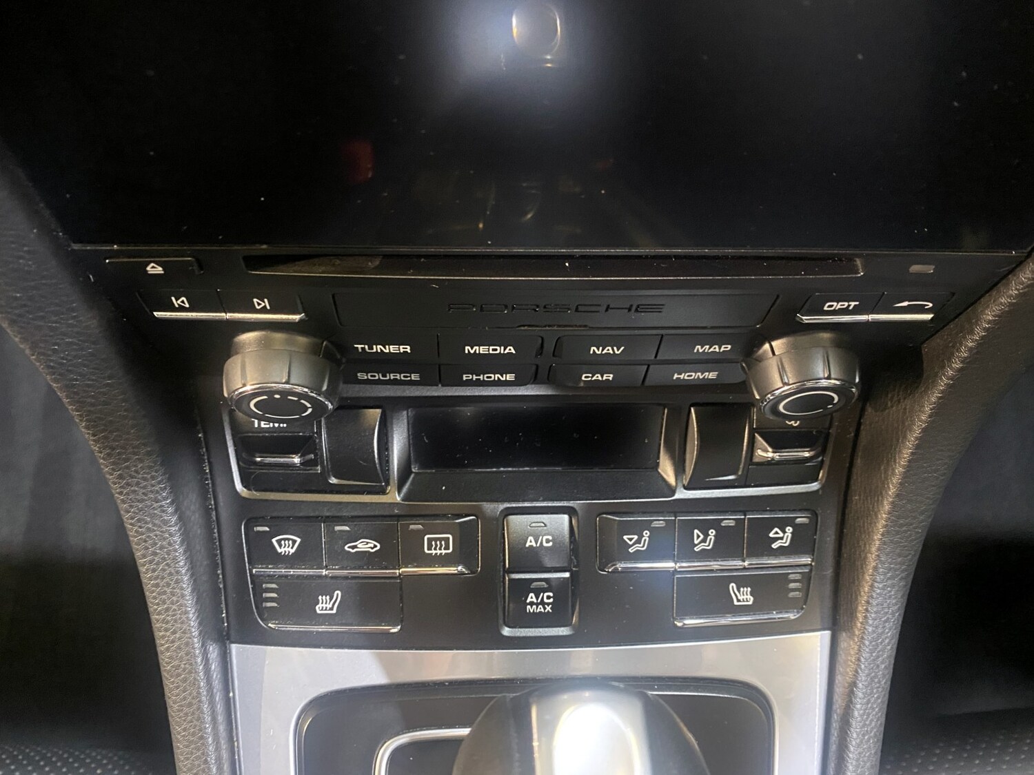 Used Porsche 718 Boxster 2017 for sale - 77798615: Photo 46