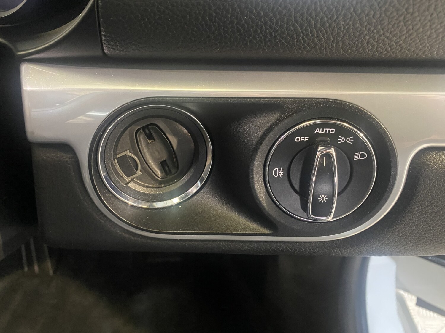 Used Porsche 718 Boxster 2017 for sale - 77798615: Photo 49