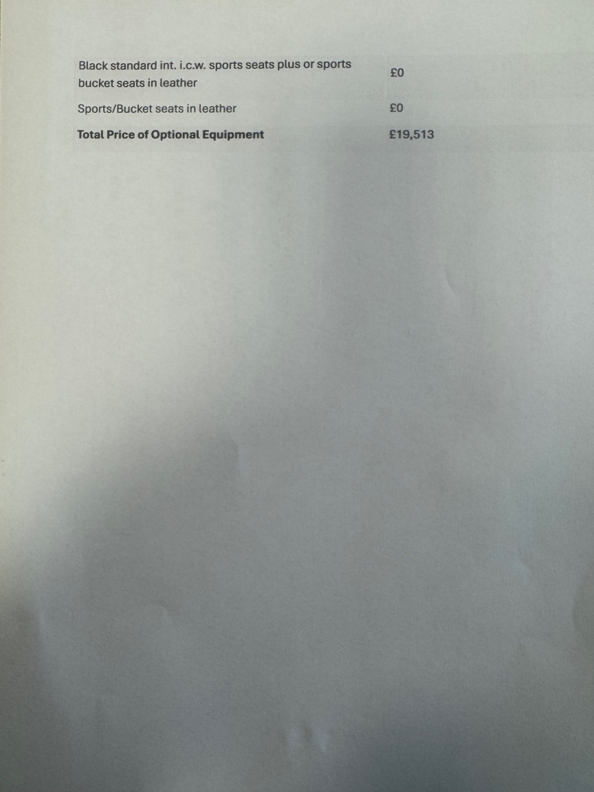 Used Porsche 718 Boxster 2017 for sale - 77798615: Photo 55