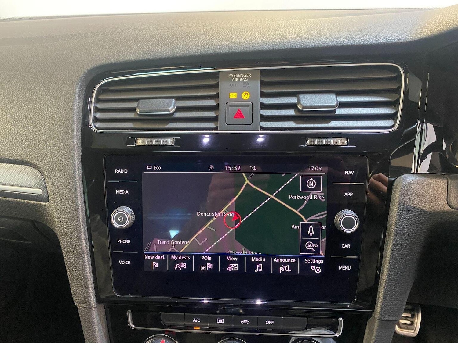 Vehicle 39